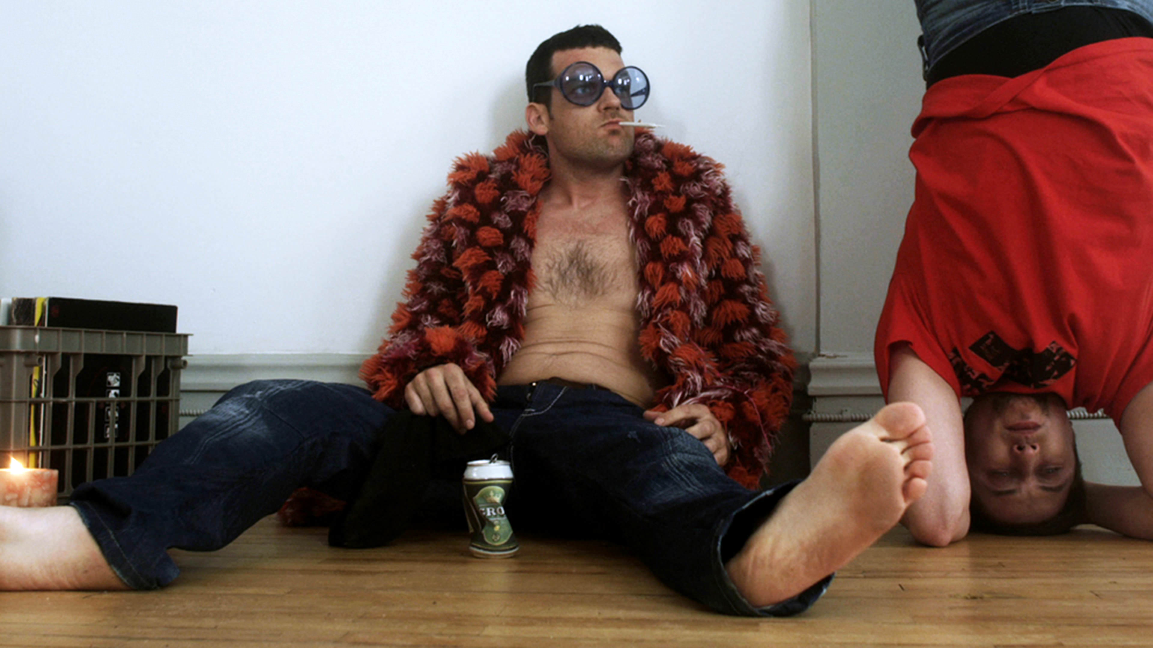 Watch Rent or Buy Ecstasy Online | Fandango at Home (Vudu)