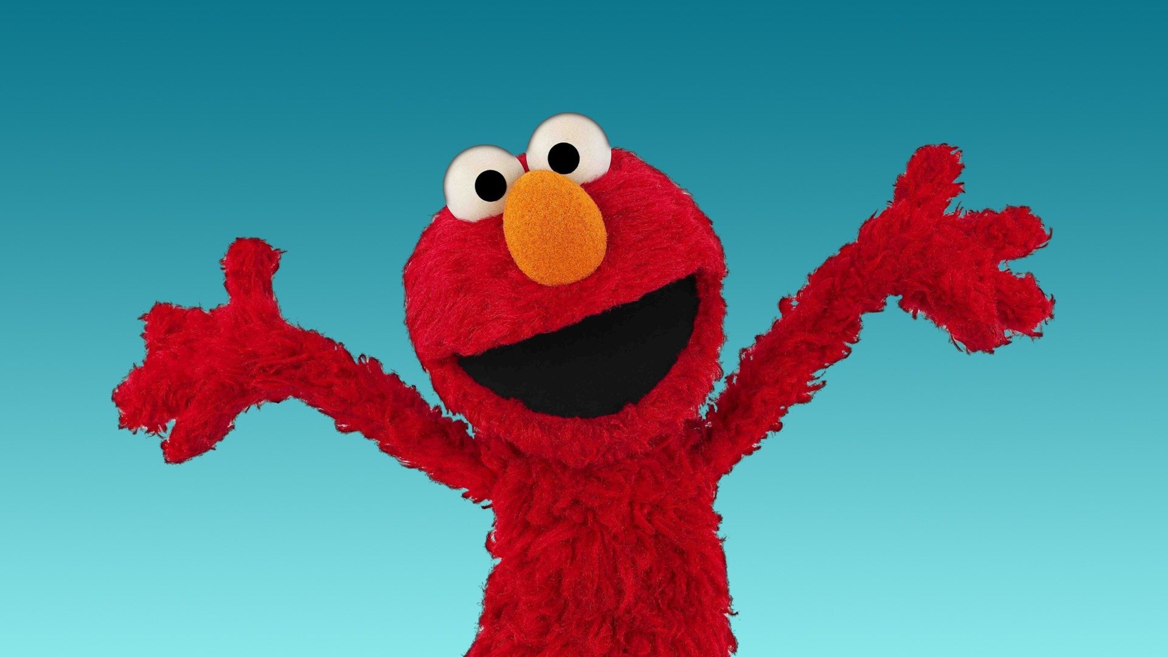 Watch Rent or Buy Sesame Street: Elmo's Animal Adventures Online