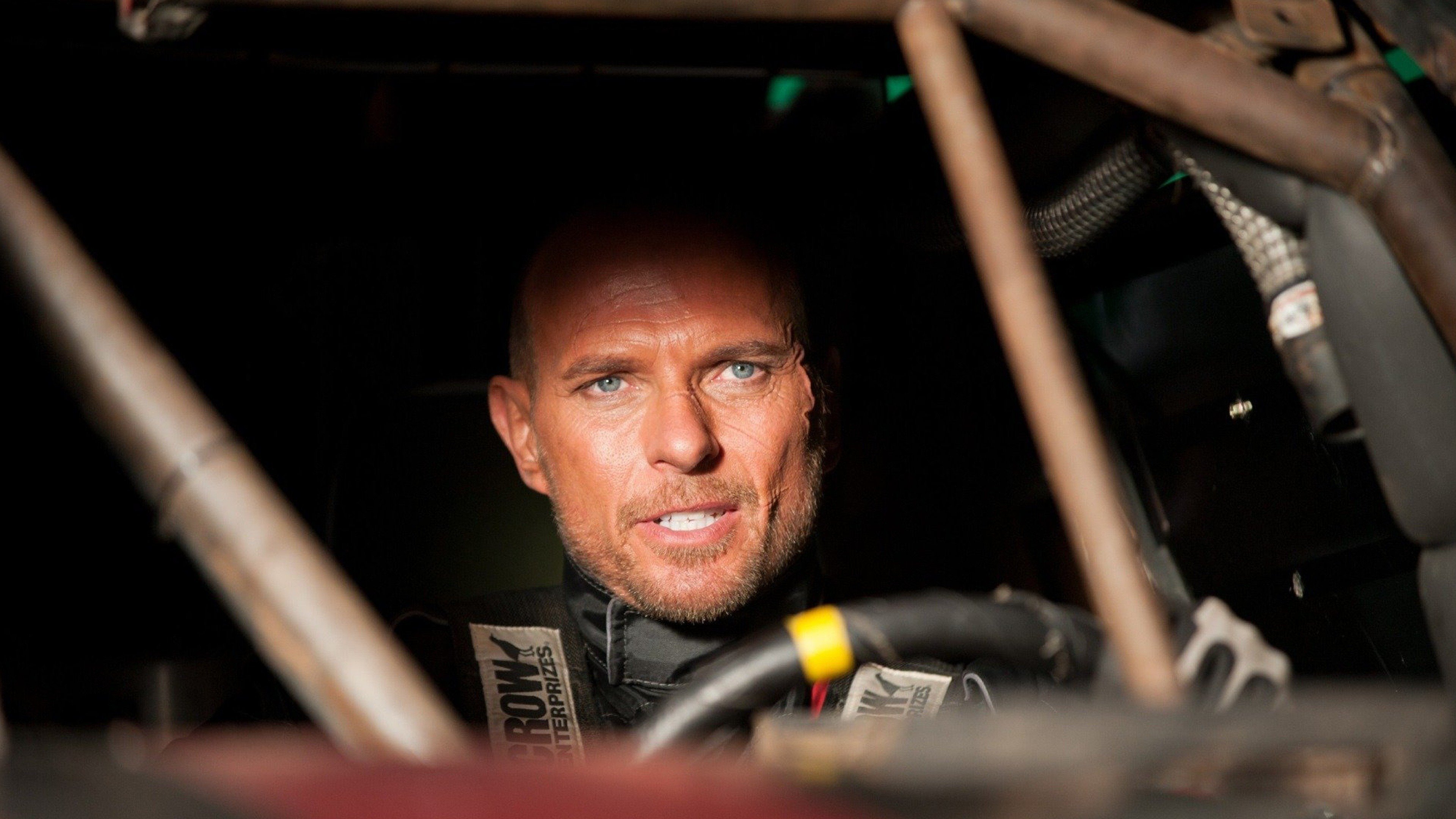 Watch Rent or Buy Death Race 3: Inferno (Unrated) Online | Fandango at Home  (Vudu), image size:3840x2160