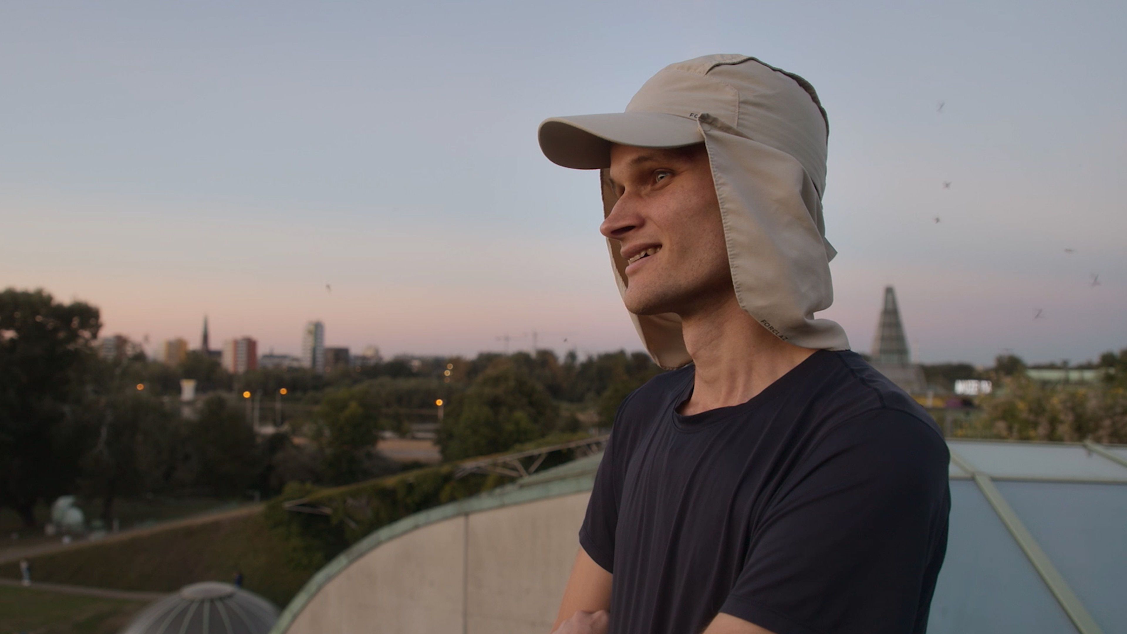 Watch Vitalik: An Ethereum Story Free | Fandango at Home (Vudu)