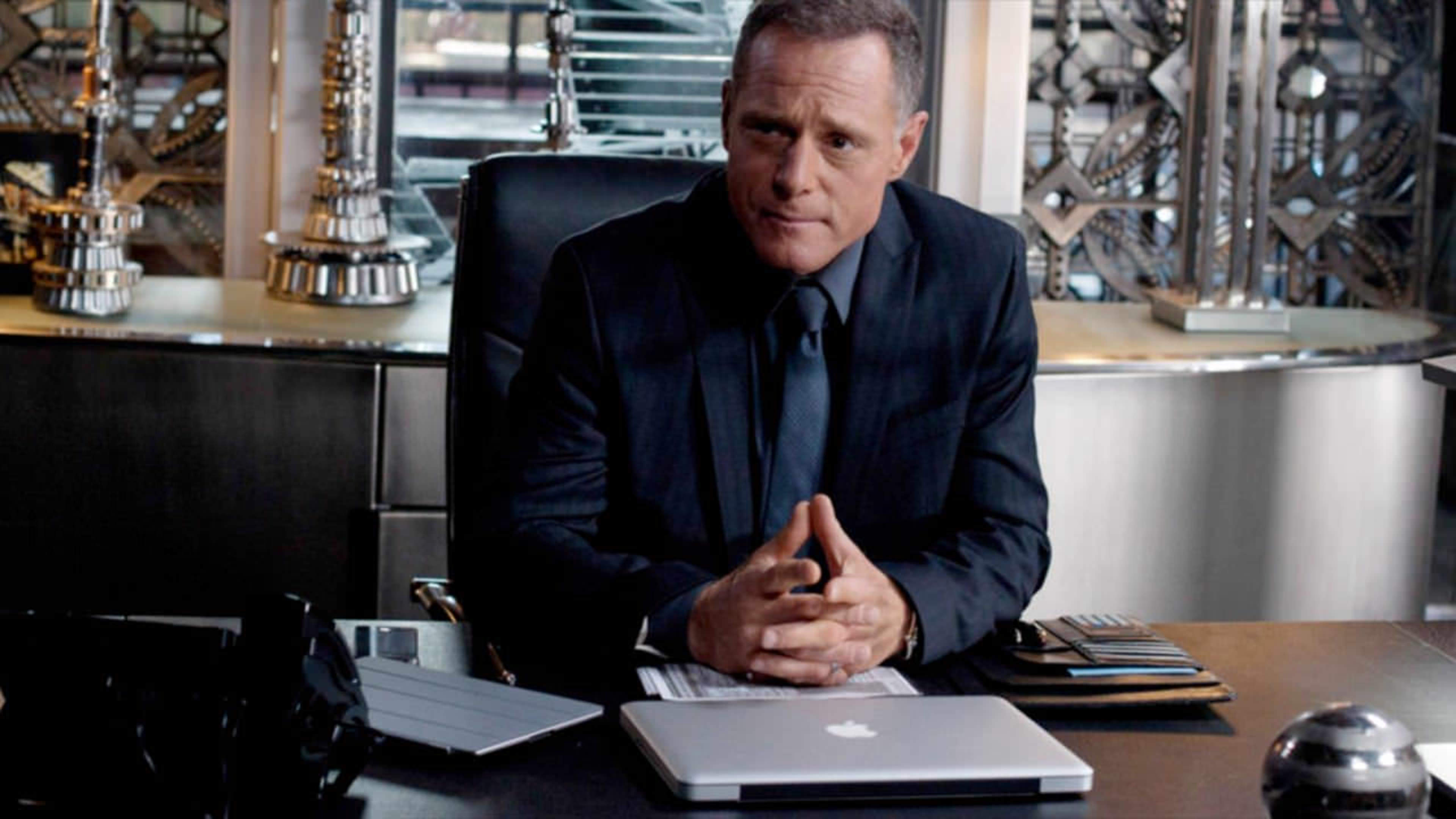 Watch Rent or Buy Atlas Shrugged II: The Strike Online | Fandango at Home  (Vudu)