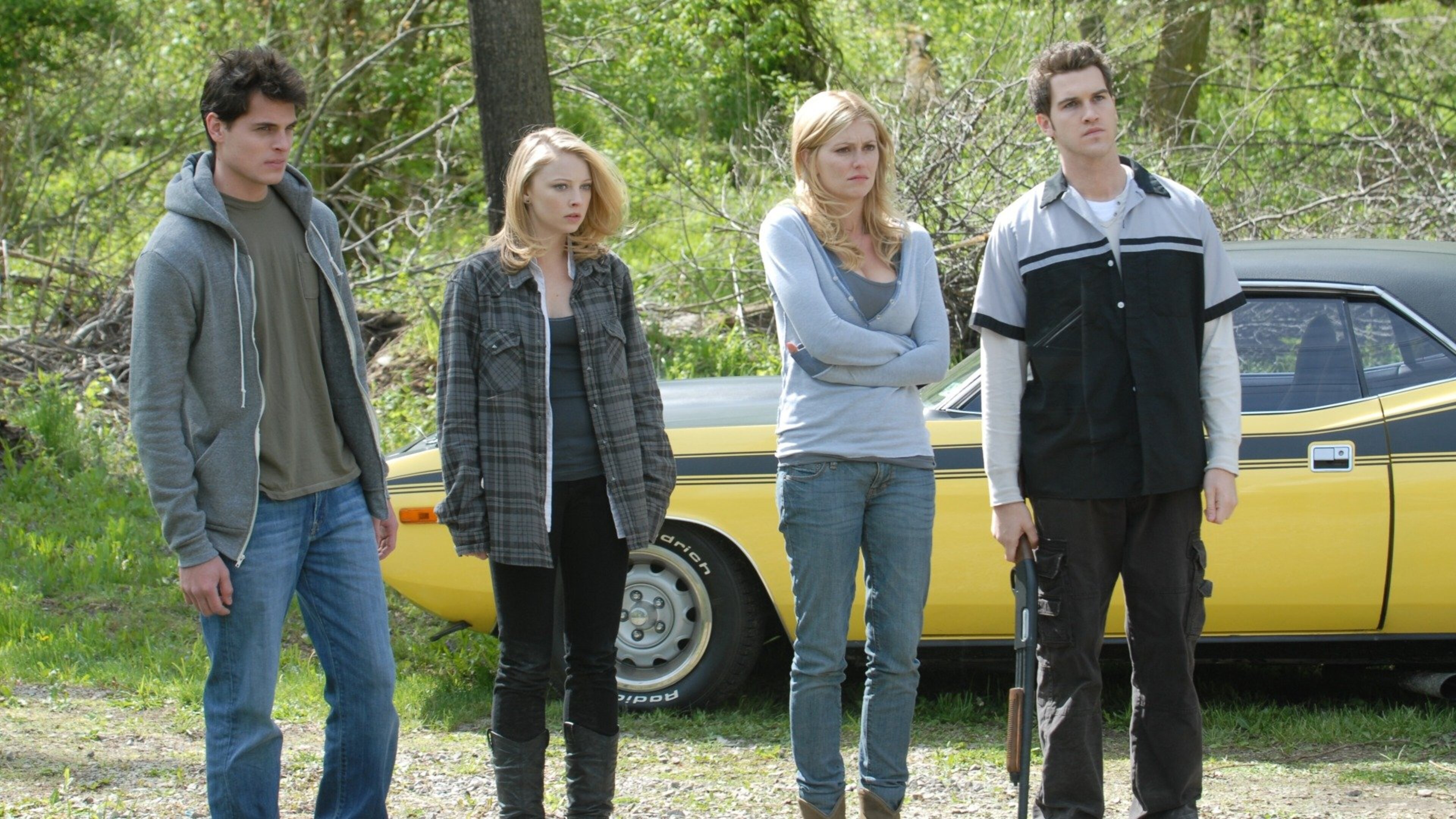 Riddle | Stream on Fandango (Vudu)