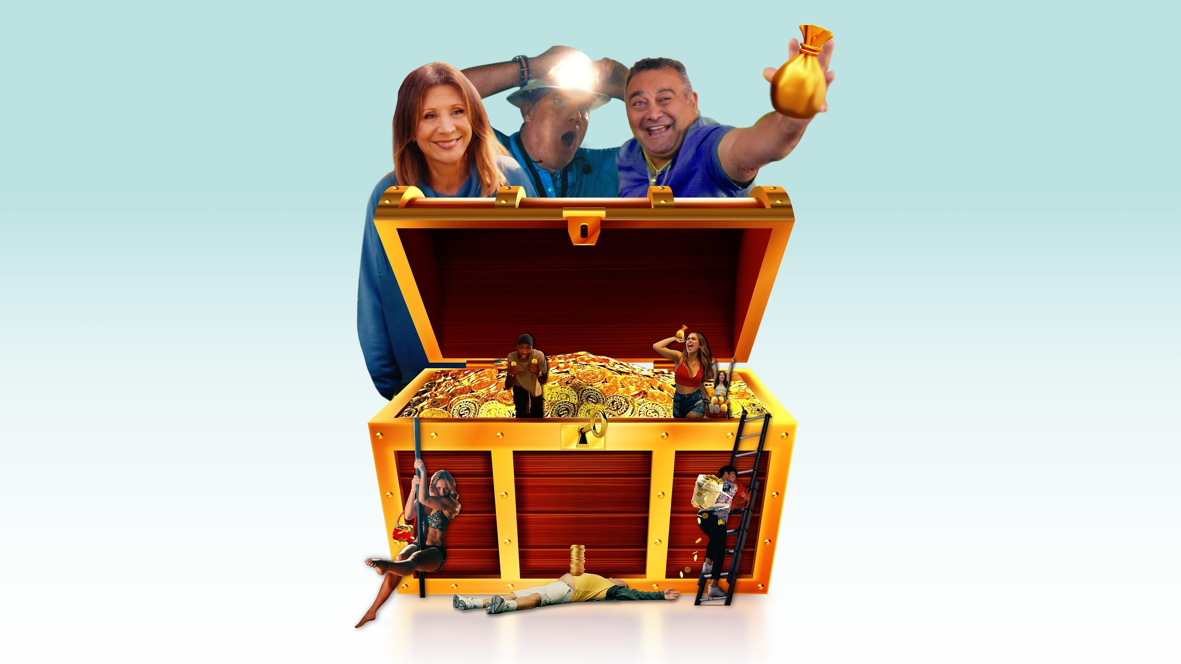 Will 3 Pro-Impeachment House Republicans Survive Tuesday's Primaries? |  FiveThirtyEight, image size:3840x2160