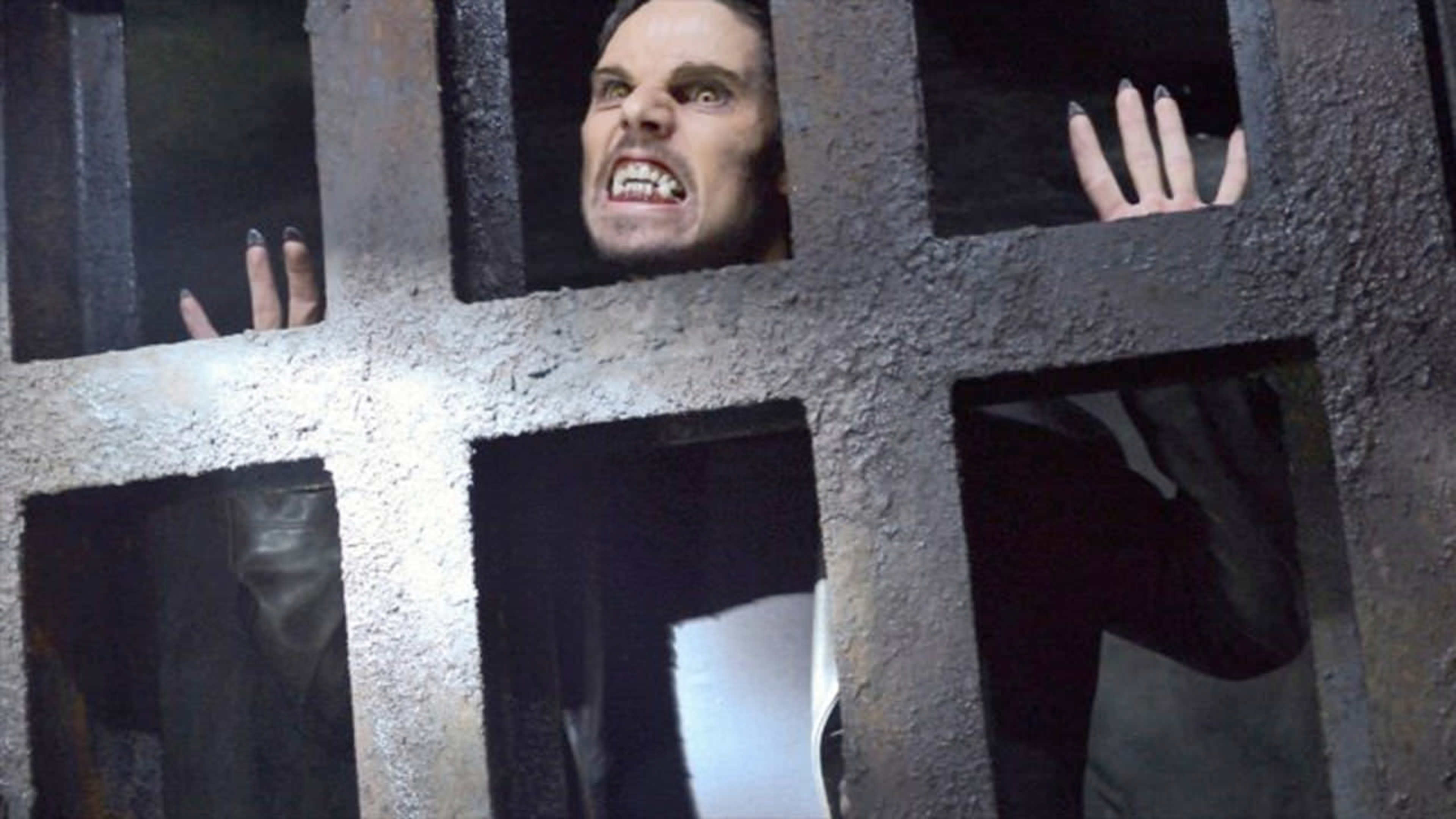 Beauty And The Beast' Starring Lea Seydoux \u0026 Vincent Cassel Is An  Extravaganza Of Emptiness [Review], image size:3840x2160