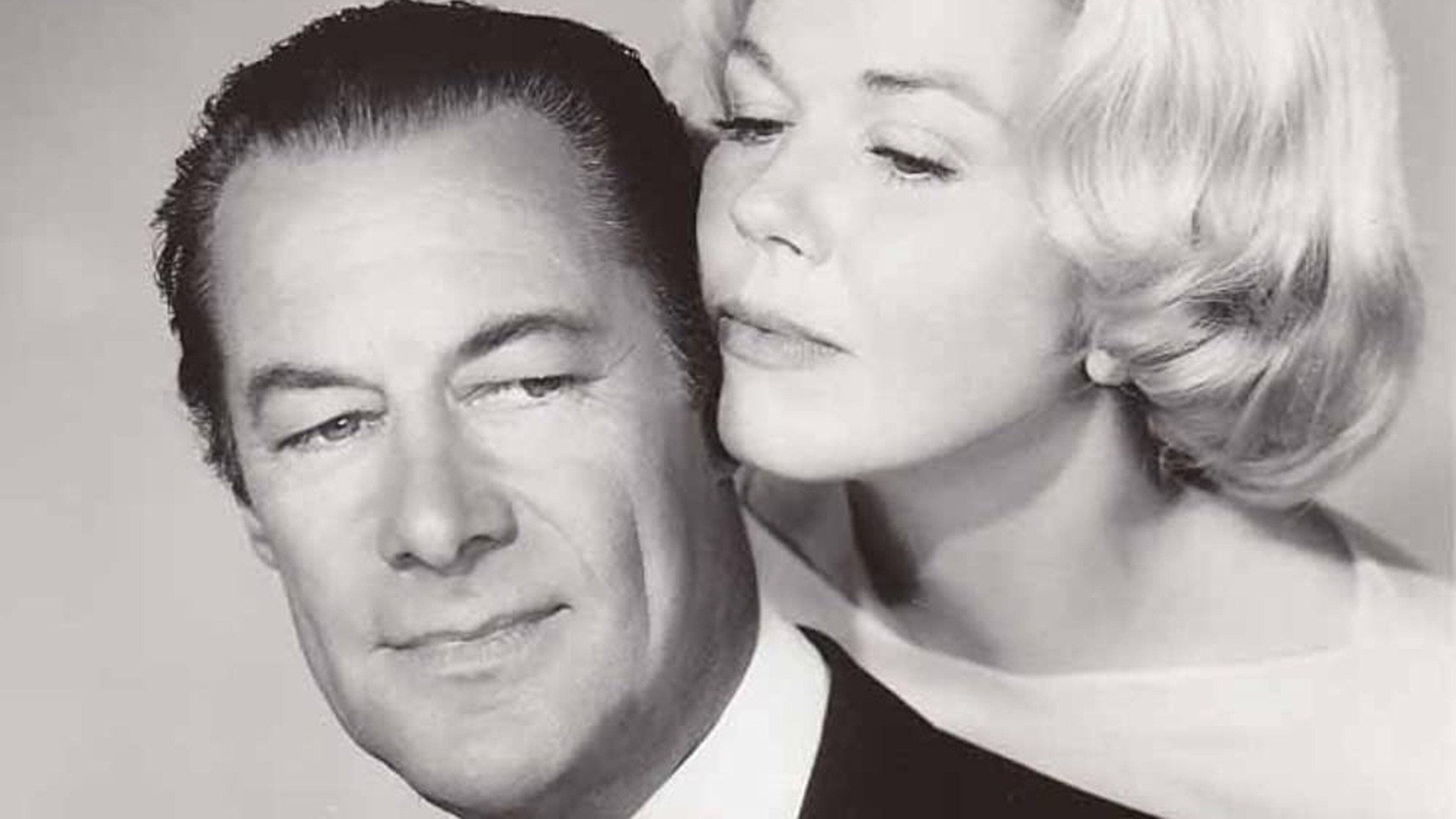 The Original #MeToo Movie | Vanity Fair, image size:3840x2160