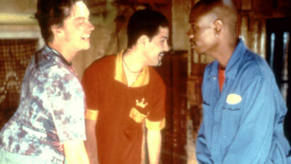 51 HQ Pictures Half Baked Movie Streaming / Half Baked 1998 Rotten Tomatoes