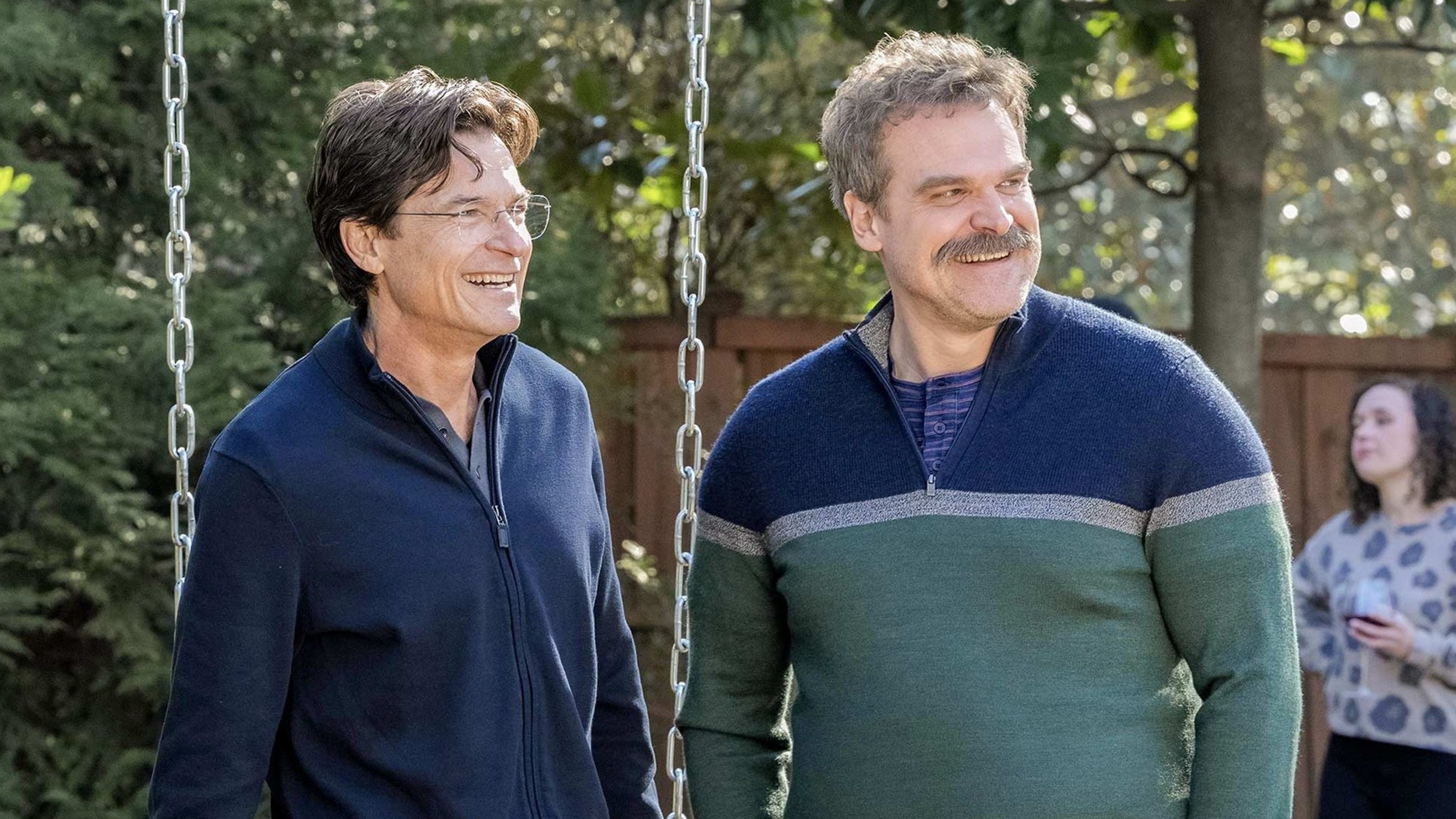 Buy & Watch DTF St. Louis: Season 1 | Fandango at Home (Vudu)
