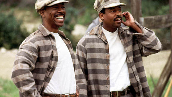 Eddie Murphy And Martin Lawrence Life Full Movie Free