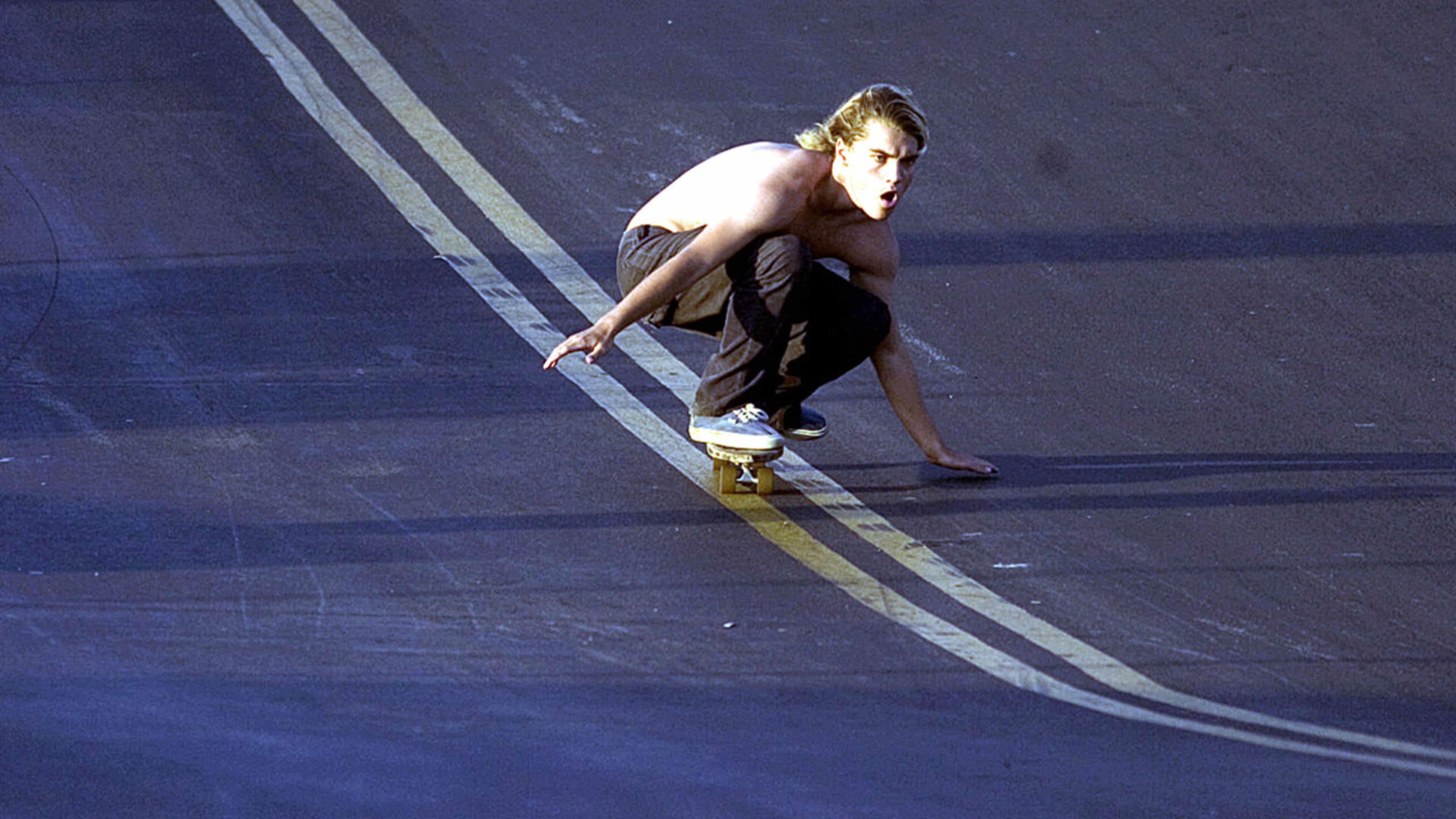 Lords of Dogtown - Movie - Where To Watch, image size:3840x2160