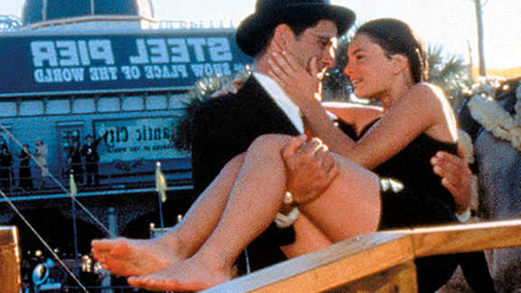 Vudu Wild Hearts Can T Be Broken Steve Miner Gabrielle Anwar Cliff Robertson Michael Schoeffling Watch Movies Tv Online