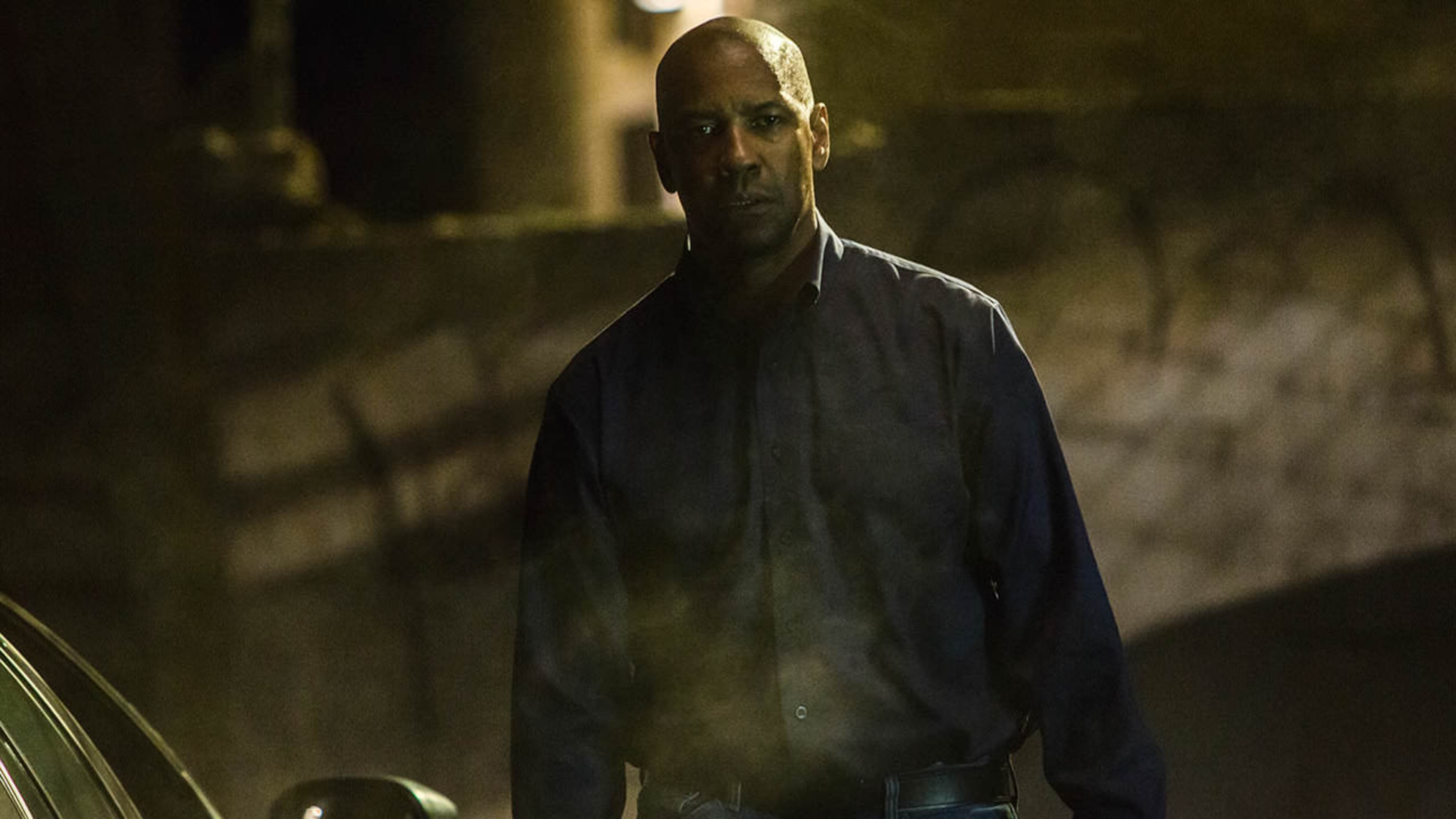 Watch Rent or Buy The Equalizer Online | Fandango at Home (Vudu), image size:3840x2160
