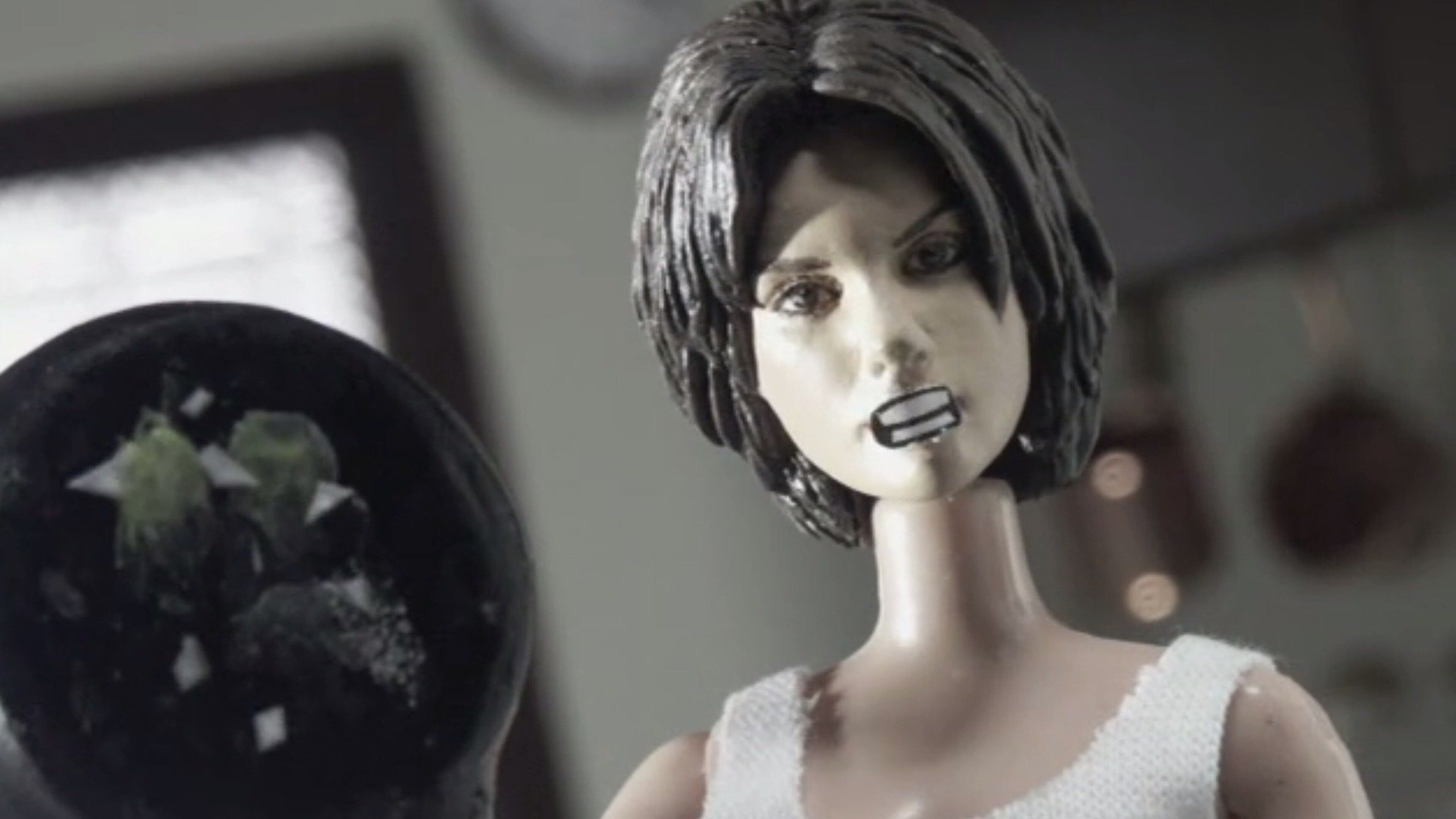 Buy & Watch Robot Chicken: Season 1 | Fandango at Home (Vudu)