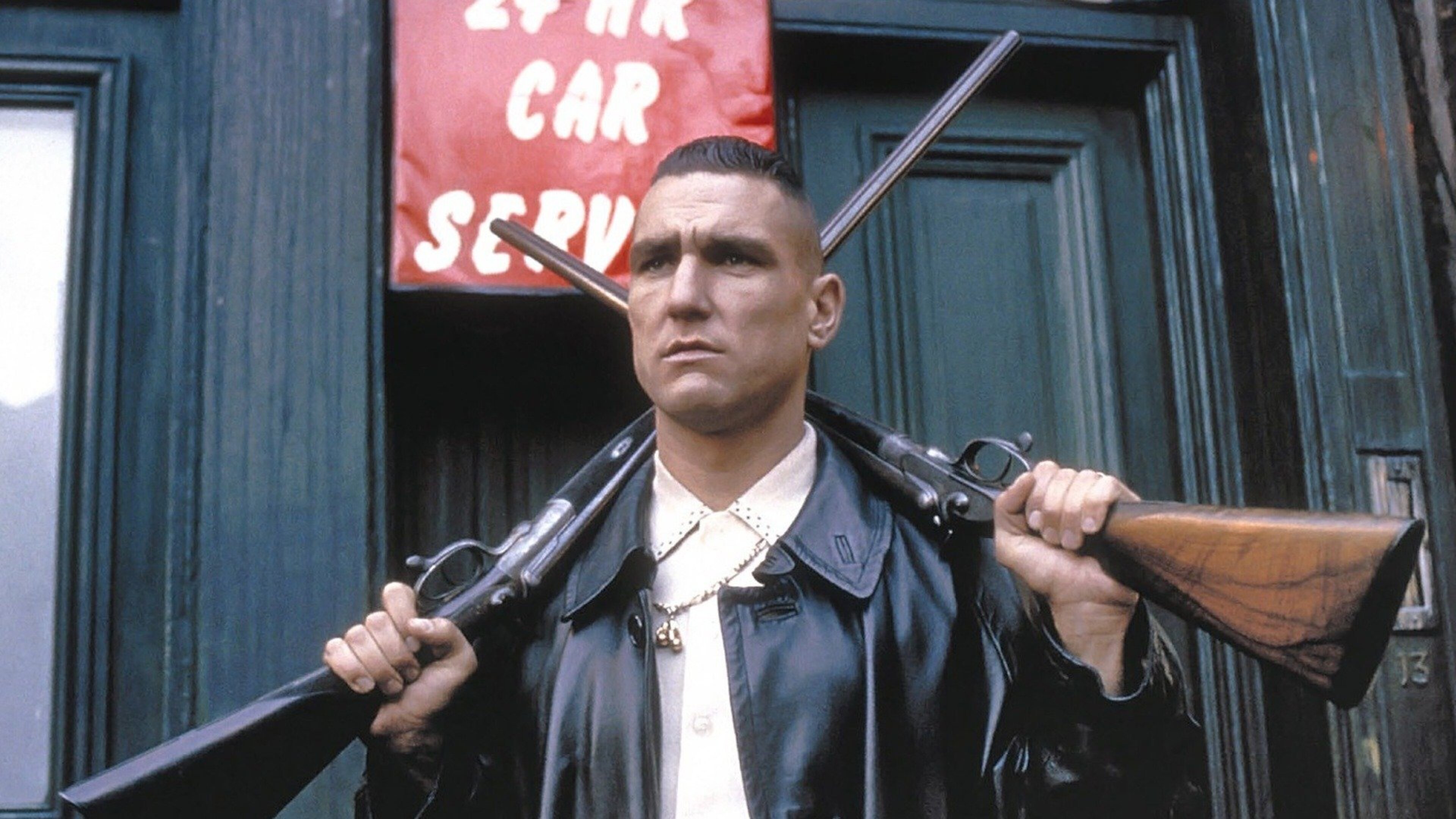 Watch Rent or Buy Lock, Stock and Two Smoking Barrels Online