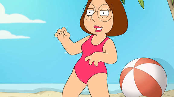 Vudu - Watch Family Guy: Season 13