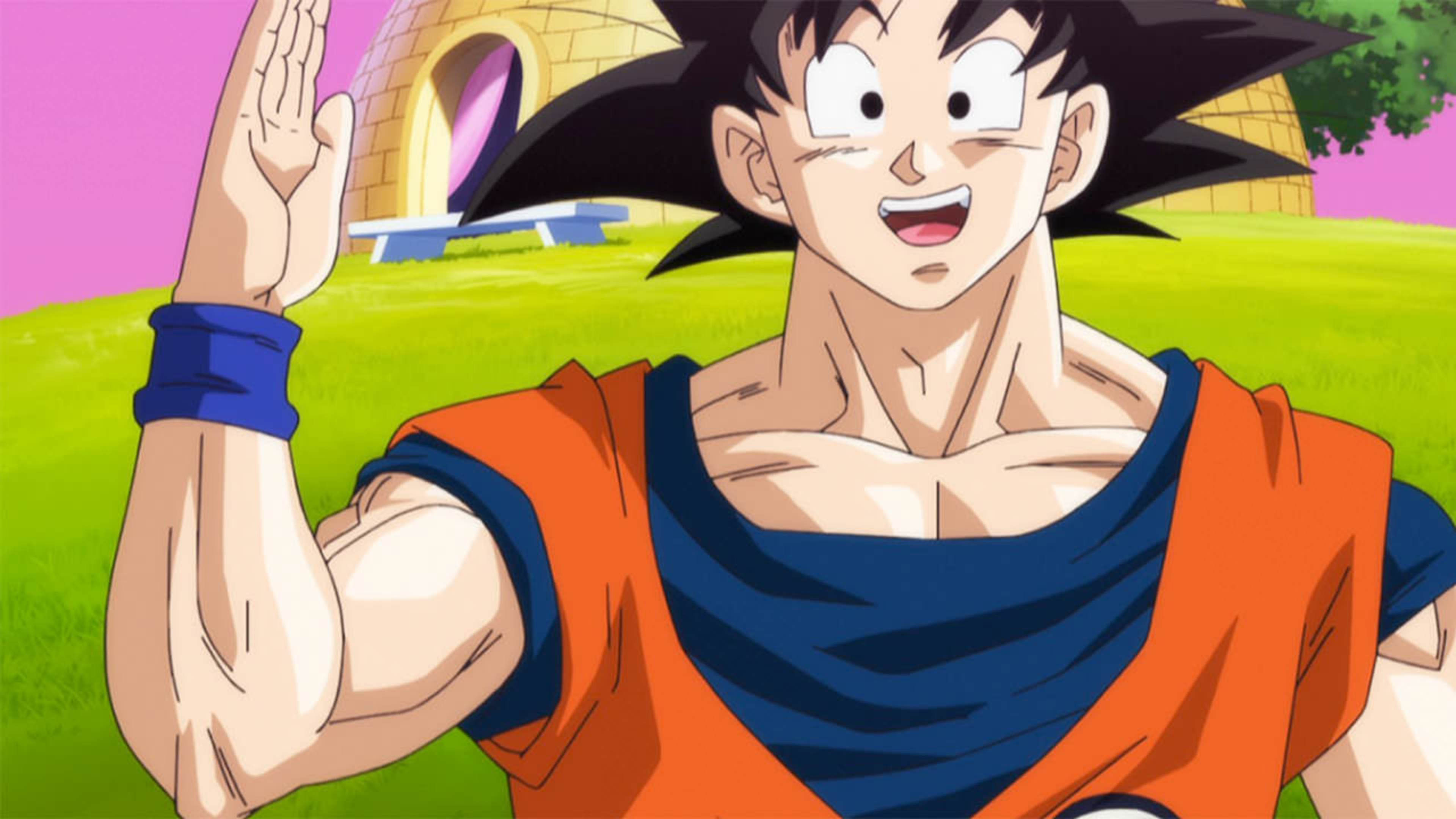 Watch dragon ball z battle of gods online sale