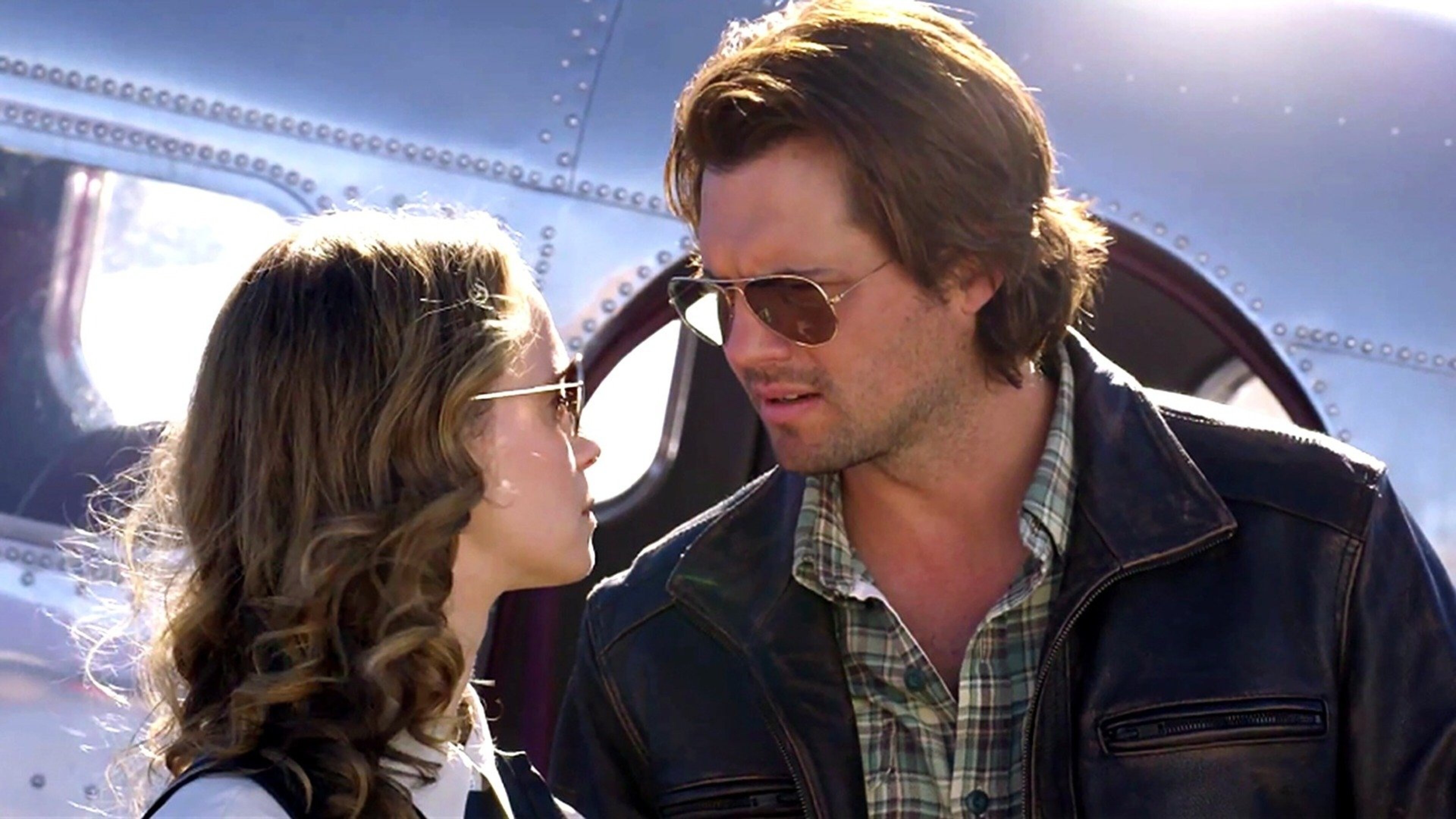 Buy & Watch Atlas Shrugged Trilogy (Bundle) | Fandango at Home (Vudu)