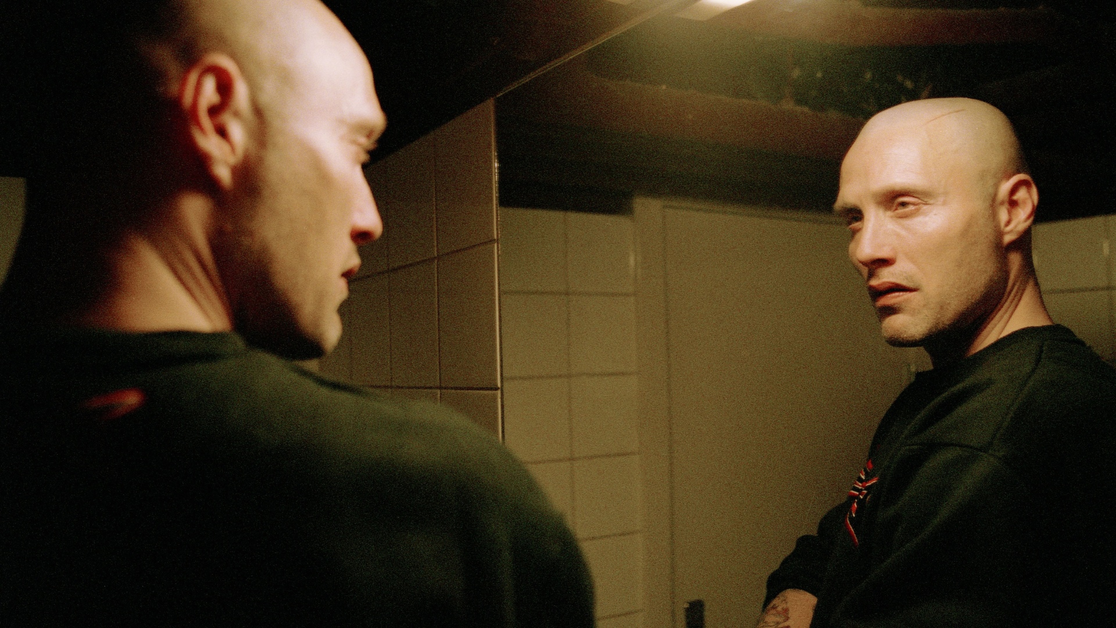 Watch, Rent, or Buy Pusher II: With Blood on My Hands Online