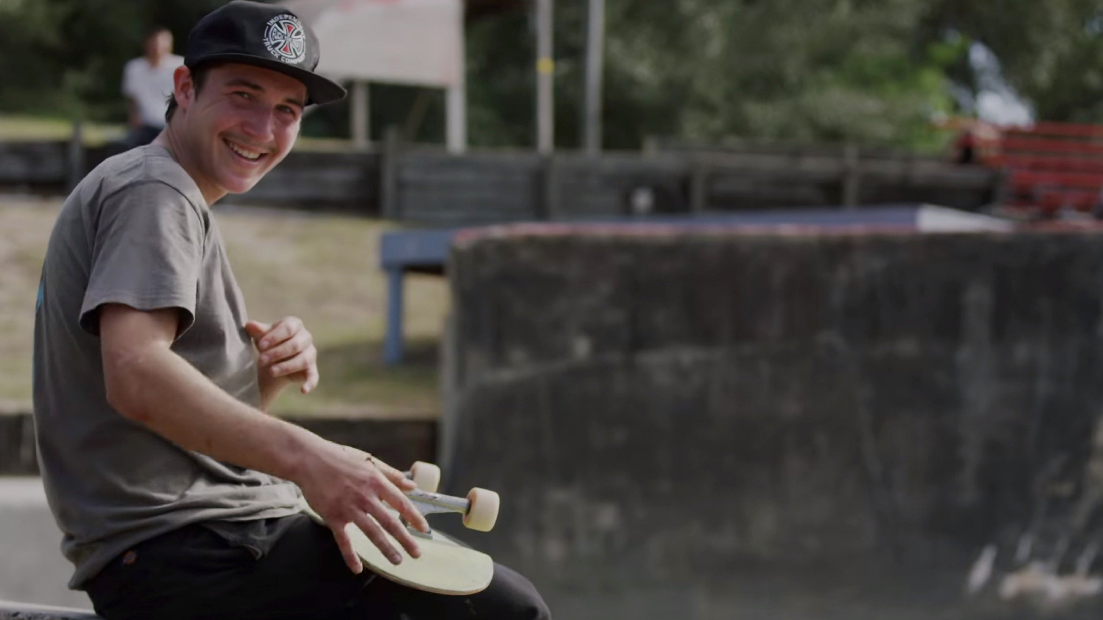 Watch Propeller: A Vans Skateboarding Video Free | Fandango at