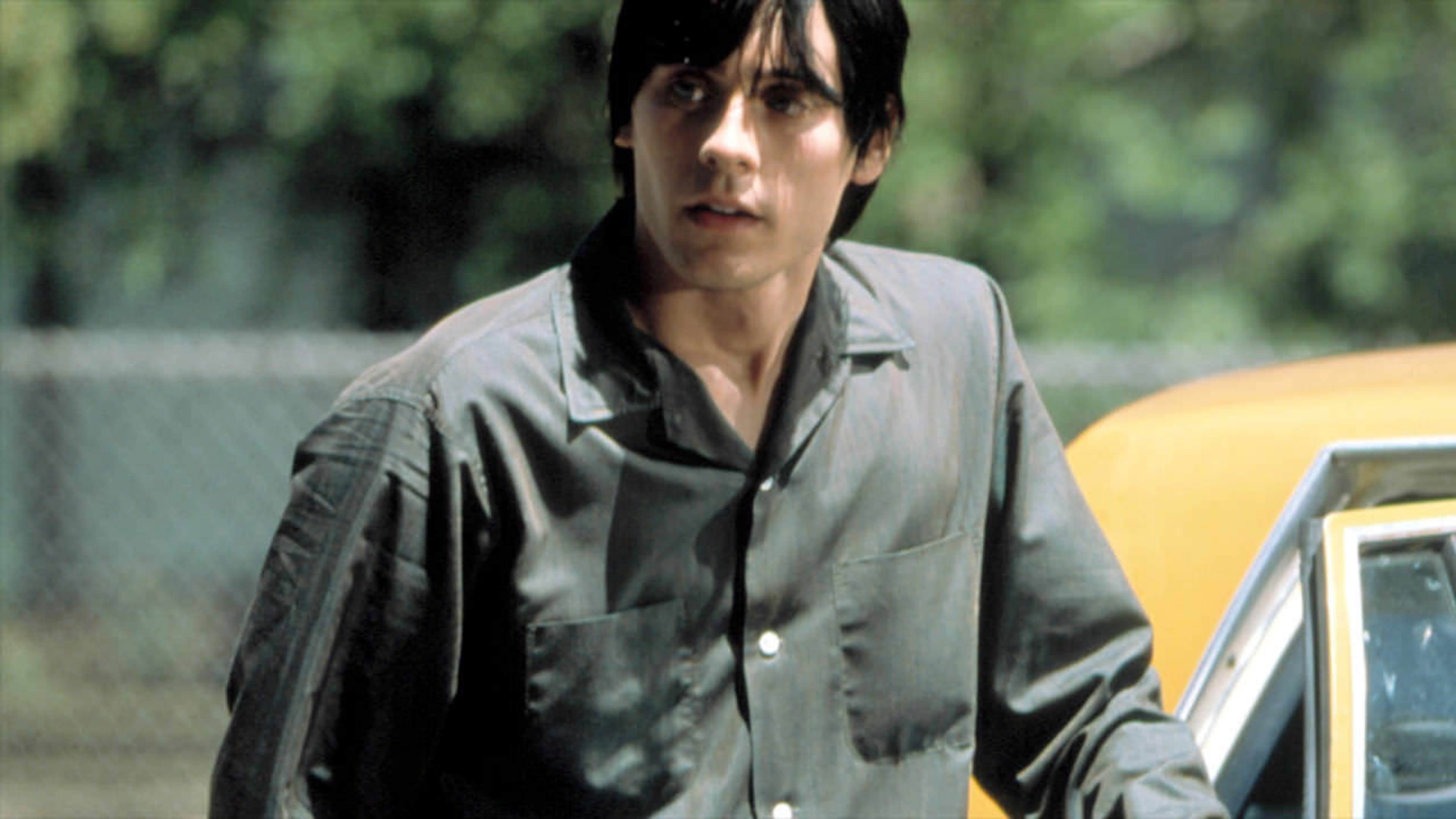 Watch Requiem for a Dream Free | Fandango at Home (Vudu), image size:3840x2160