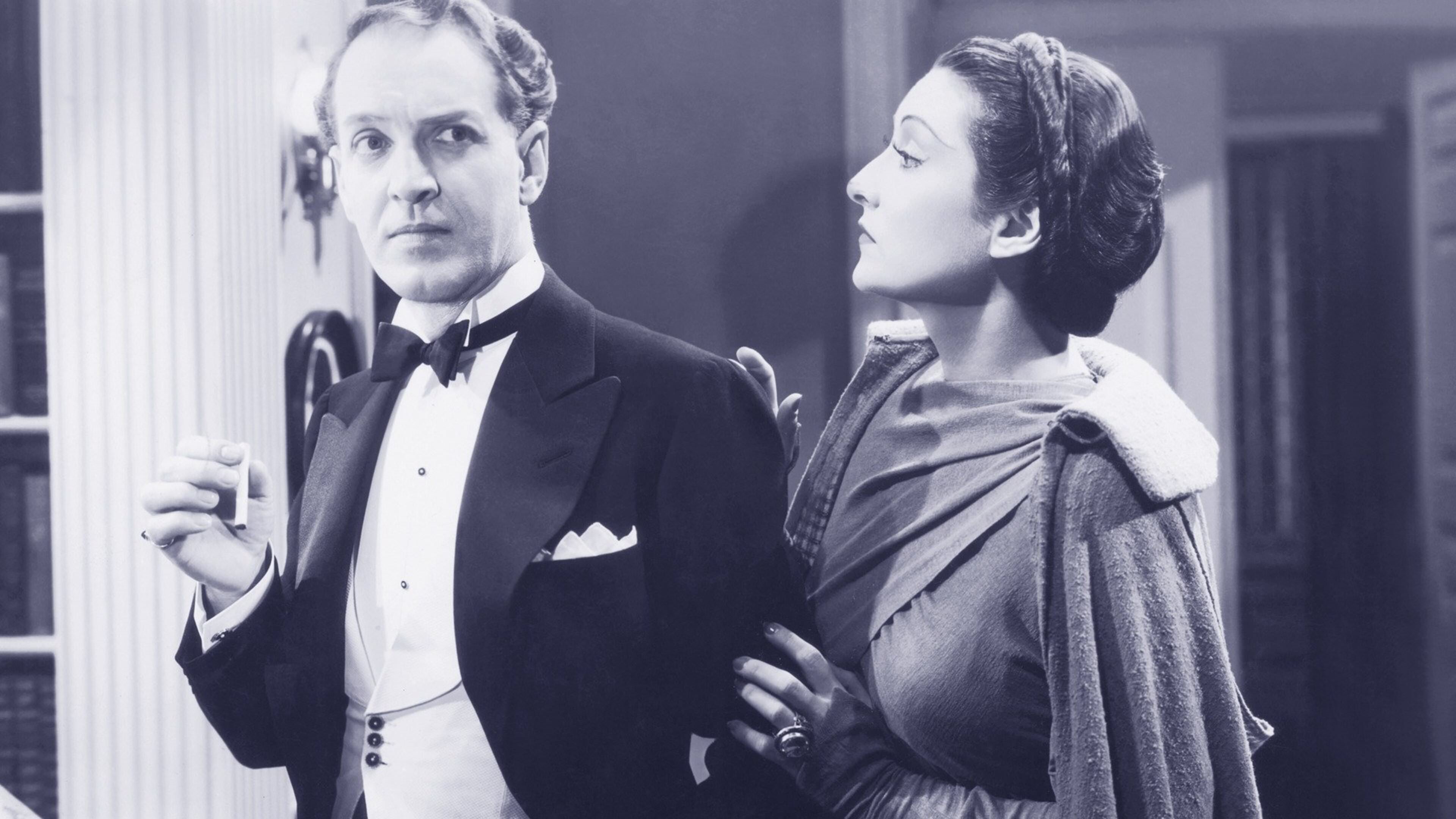 Watch Rent or Buy Dracula's Daughter Online | Fandango at Home (Vudu), image size:3840x2160