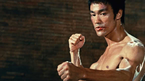 Vudu The Way Of The Dragon Bruce Lee Nora Miao Chuck Norris Malisa Longo Watch Movies Tv Online
