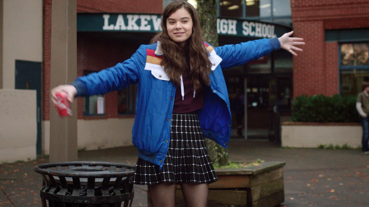 Zoe Levin recommendations Valerie Wellington recommend