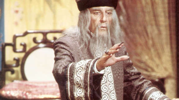 Vudu The Fiendish Plot Of Dr Fu Manchu Piers Haggard Peter Sellers Helen Mirren David Tomlinson Watch Movies Tv Online Vudu The Fiendish Plot Of Dr Fu Manchu Piers Haggard Peter Sellers Helen Mirren David Tomlinson Watch Movies Tv Online