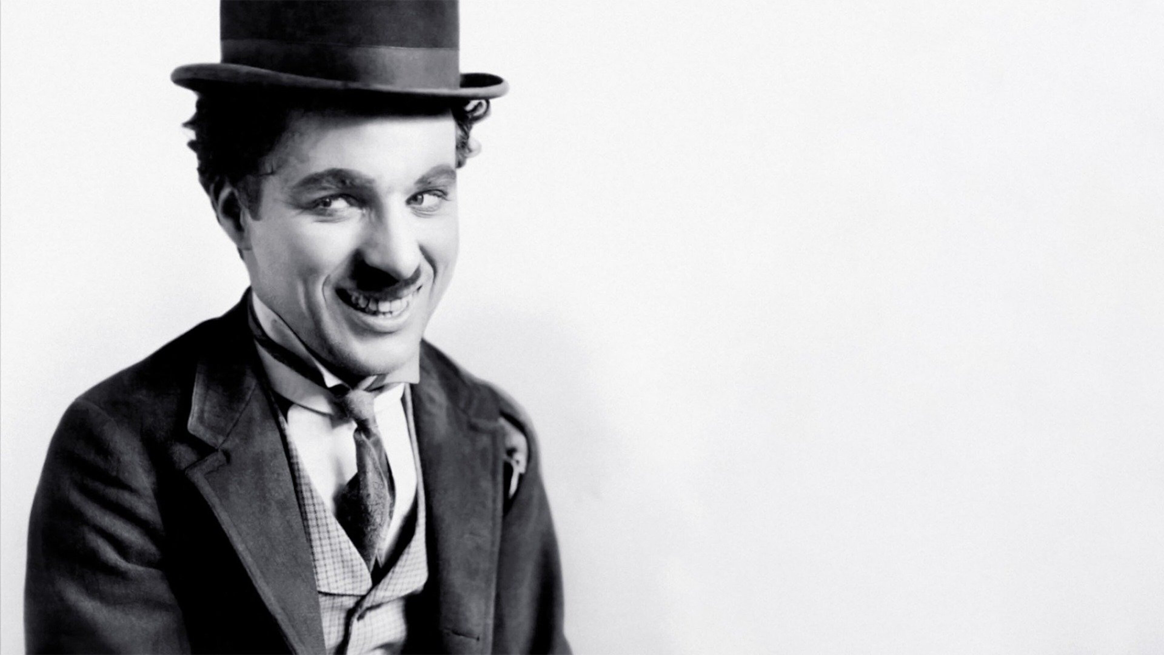 Watch Charlie Chaplin: His Life & Work - A Documentary Free