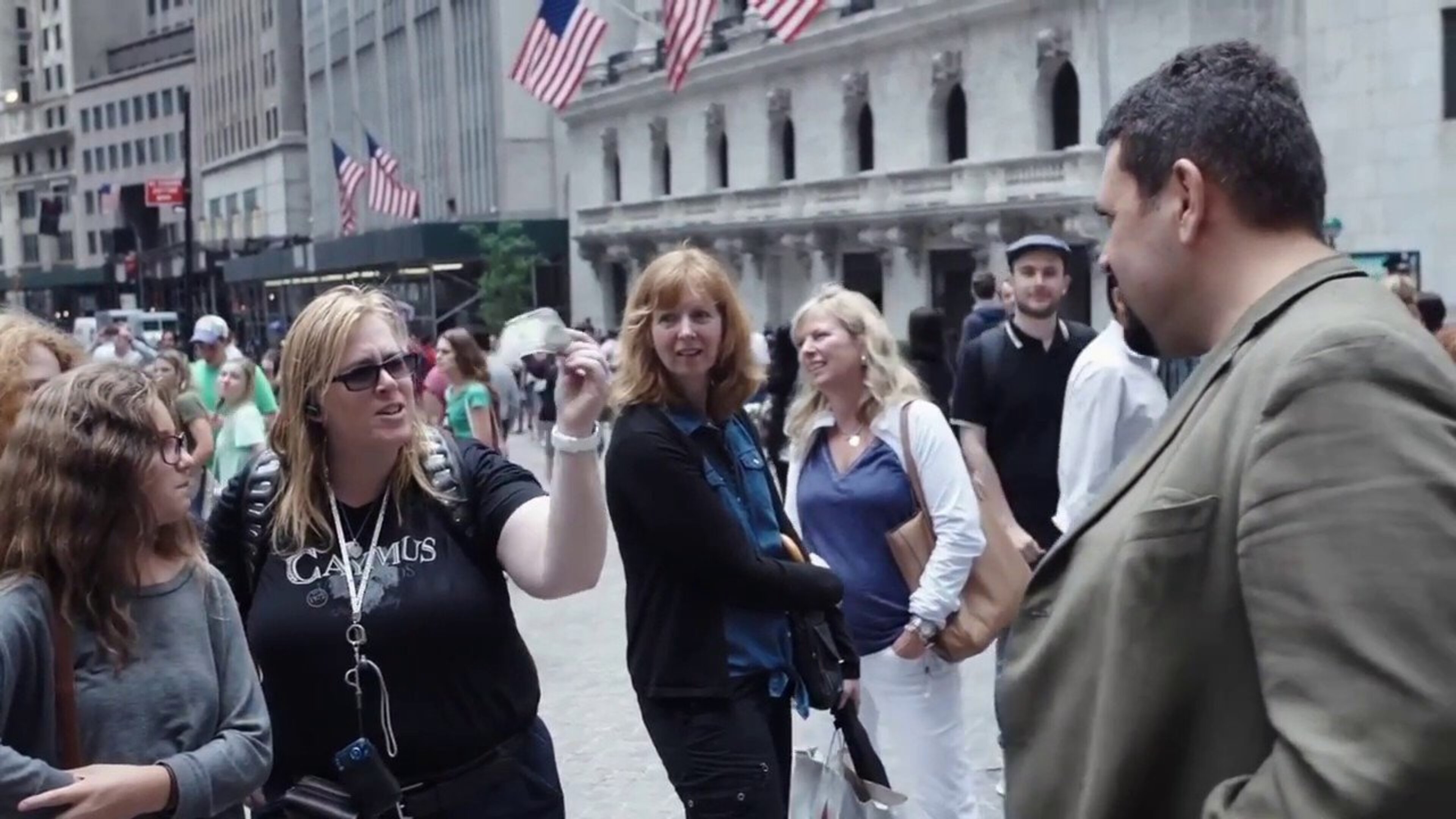 Watch Banking on Bitcoin Free | Fandango at Home (Vudu)