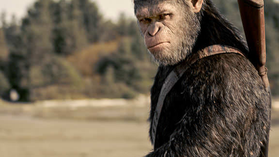 Rise Of The Planet Of The Apes Full Movie Online