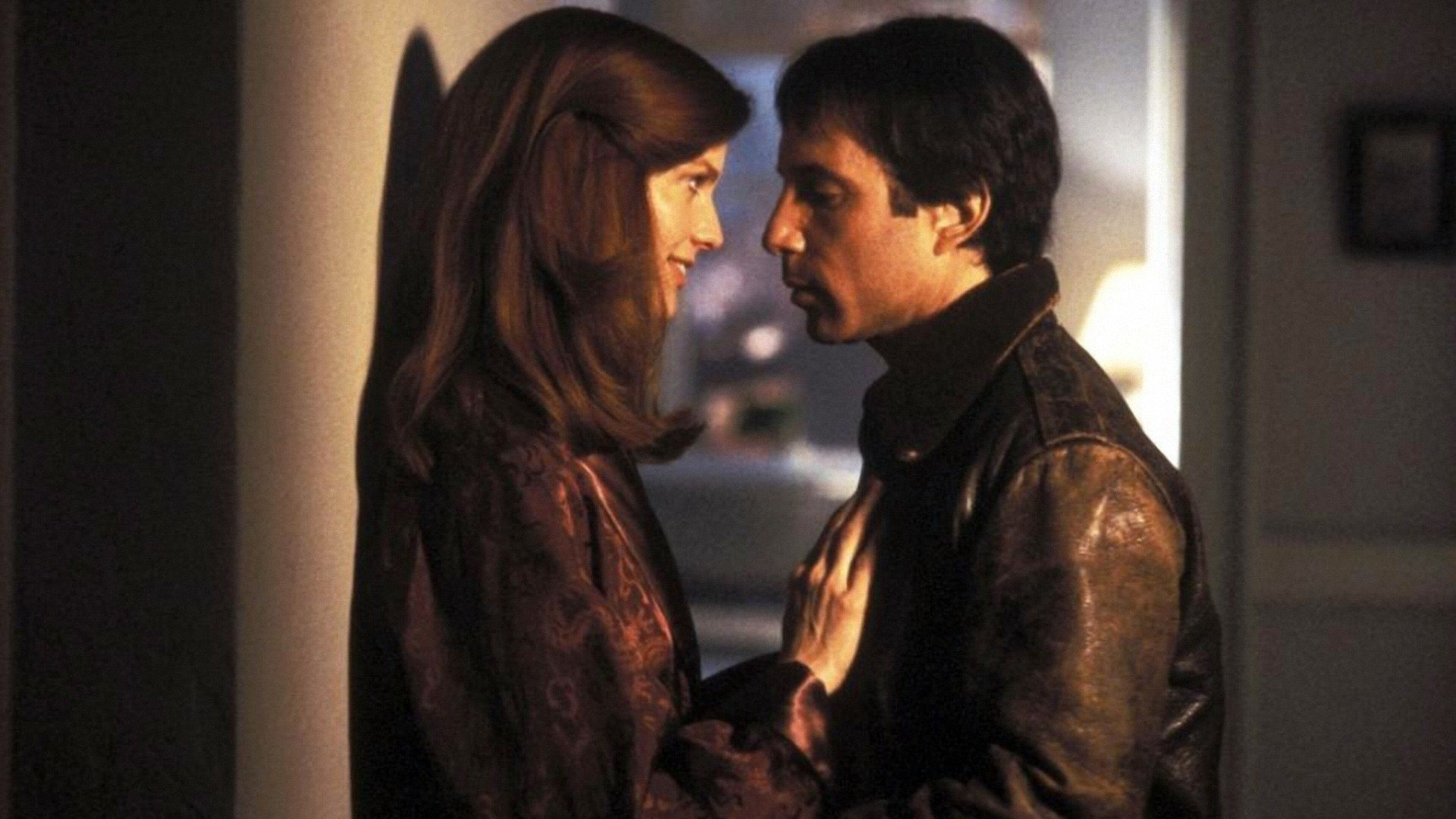 Watch, Rent, or Buy One Trick Pony Online | Stream on Fandango (Vudu)