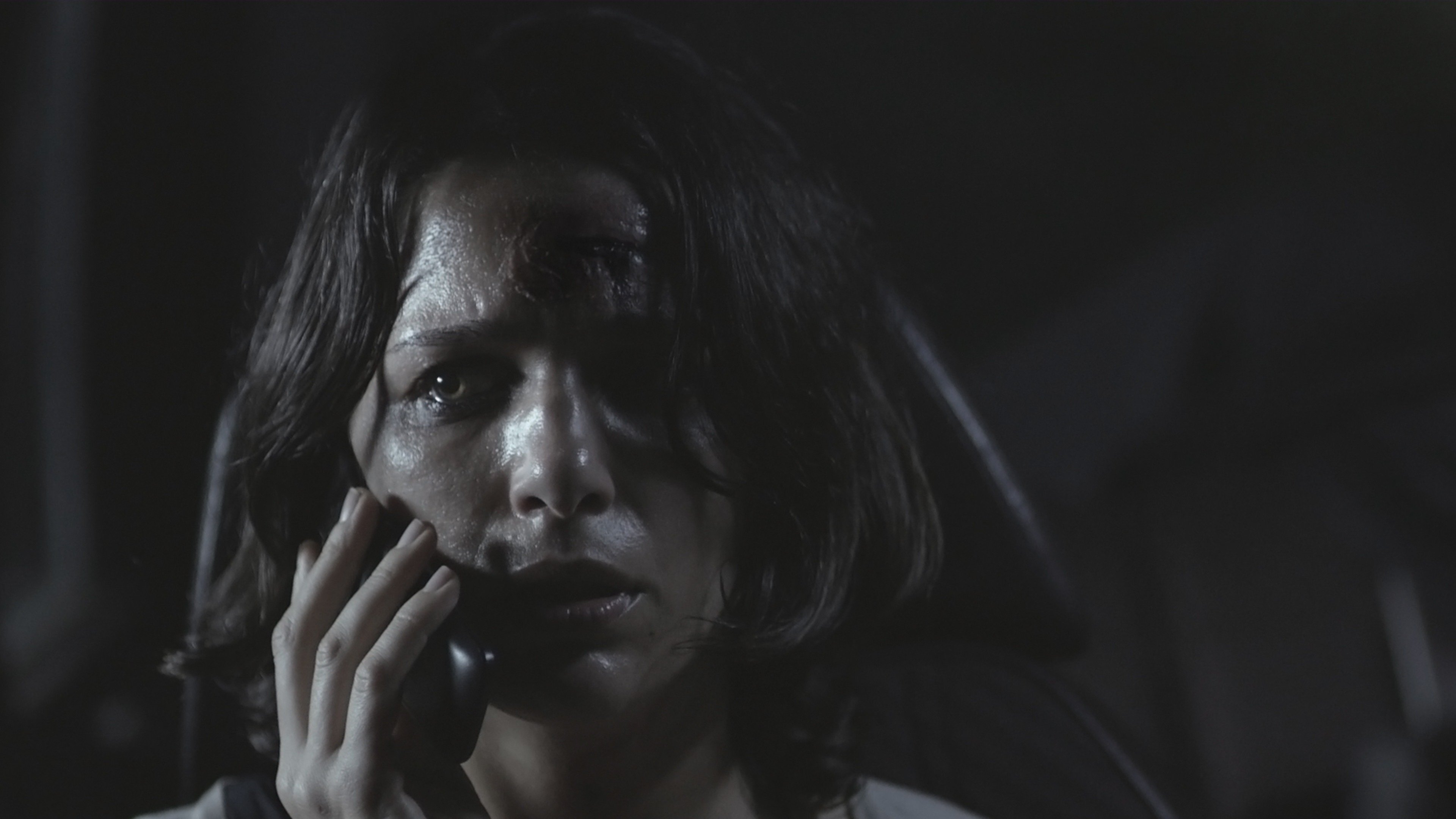 Almost Dead | Stream on Fandango (Vudu)