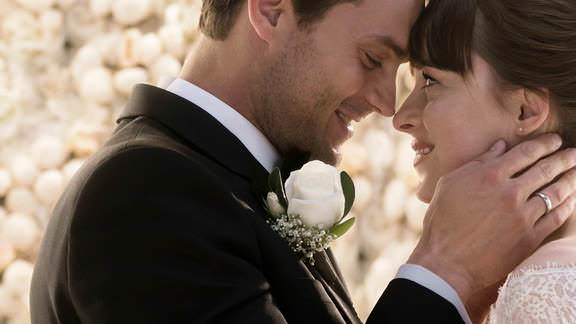 Watch Fifty Shades Of Grey Uncut Online Free