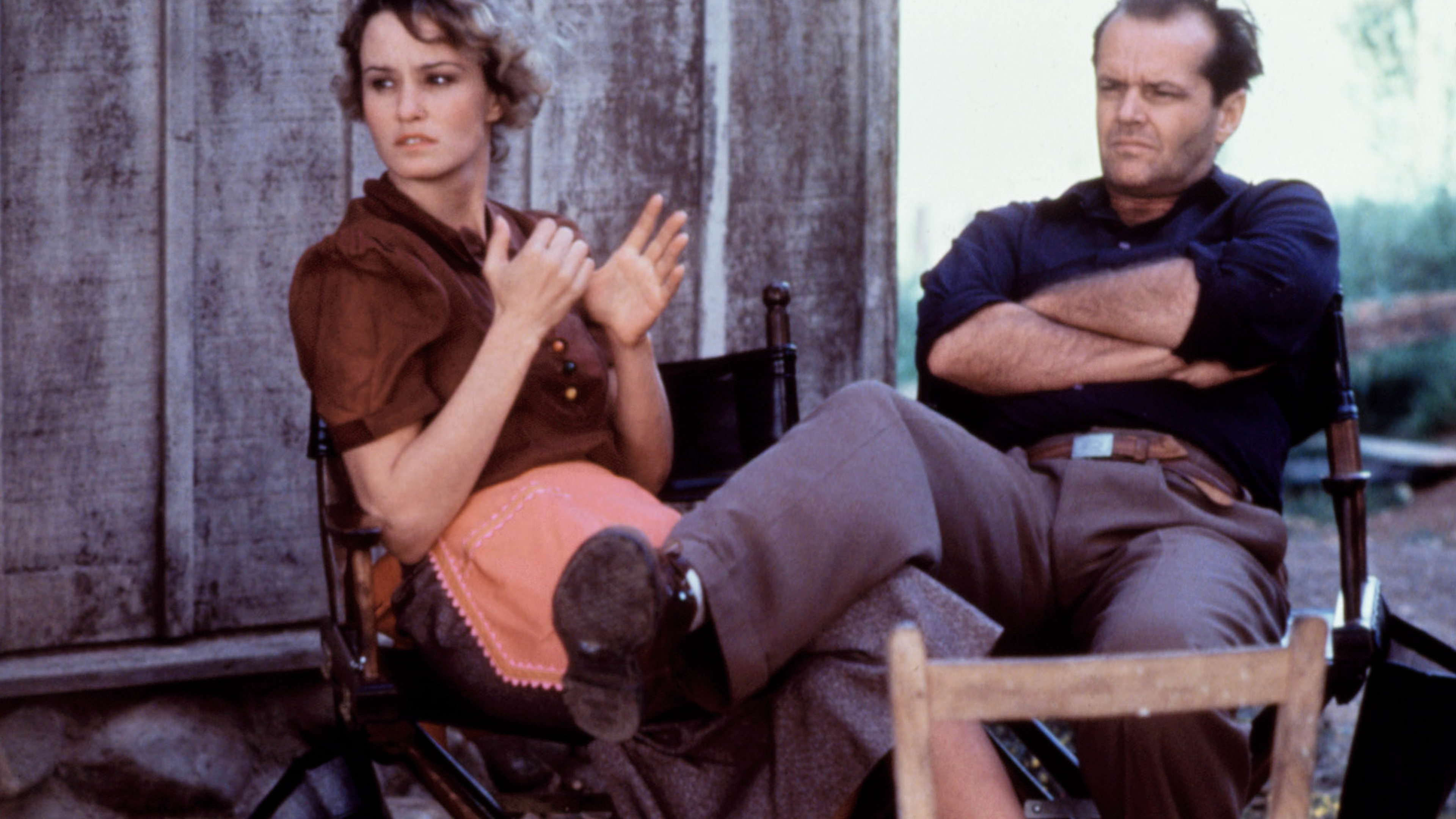 Watch Rent or Buy The Postman Always Rings Twice Online | Fandango at Home  (Vudu)