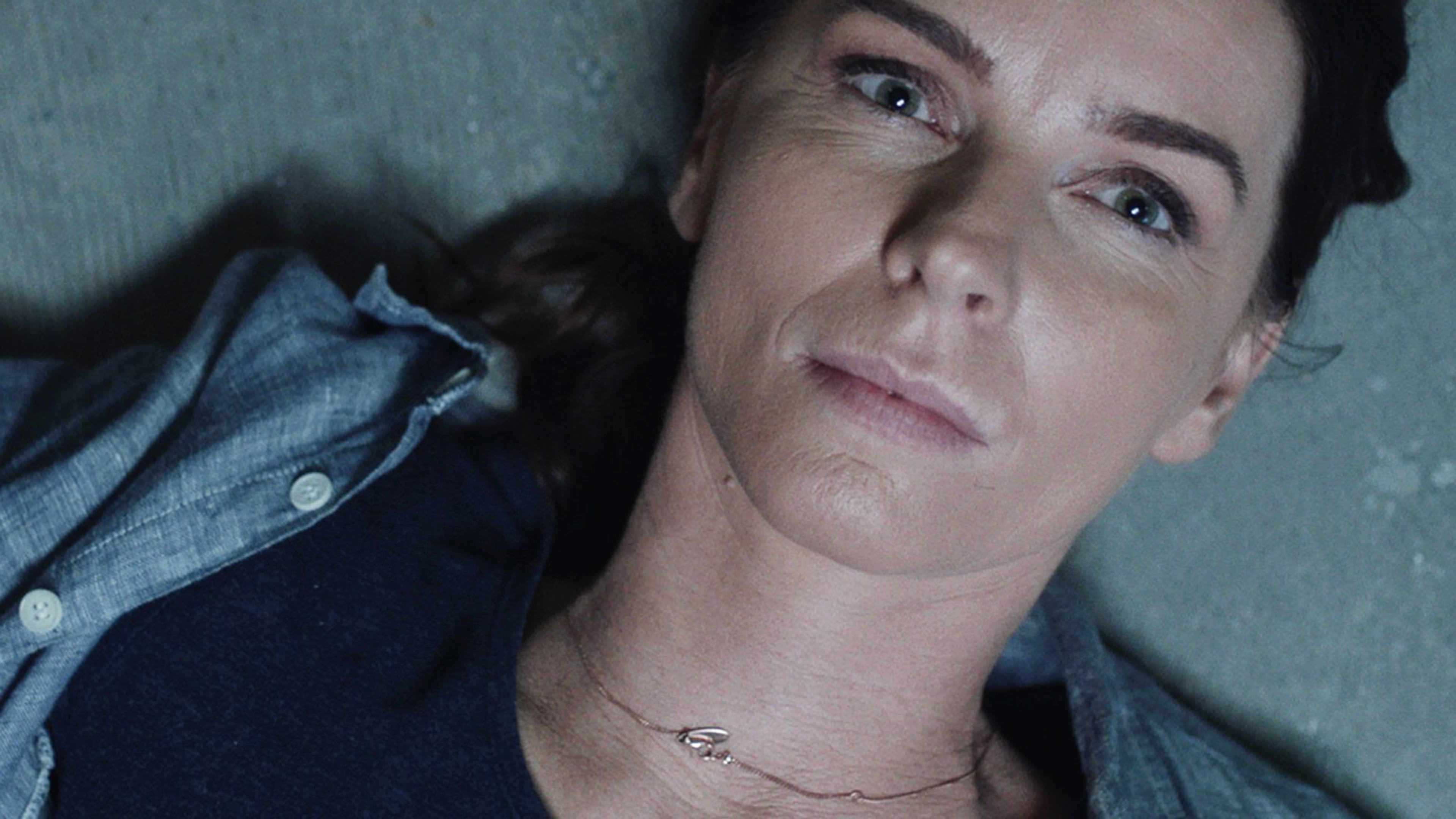 Watch Alpha Gateway Free | Fandango at Home (Vudu)