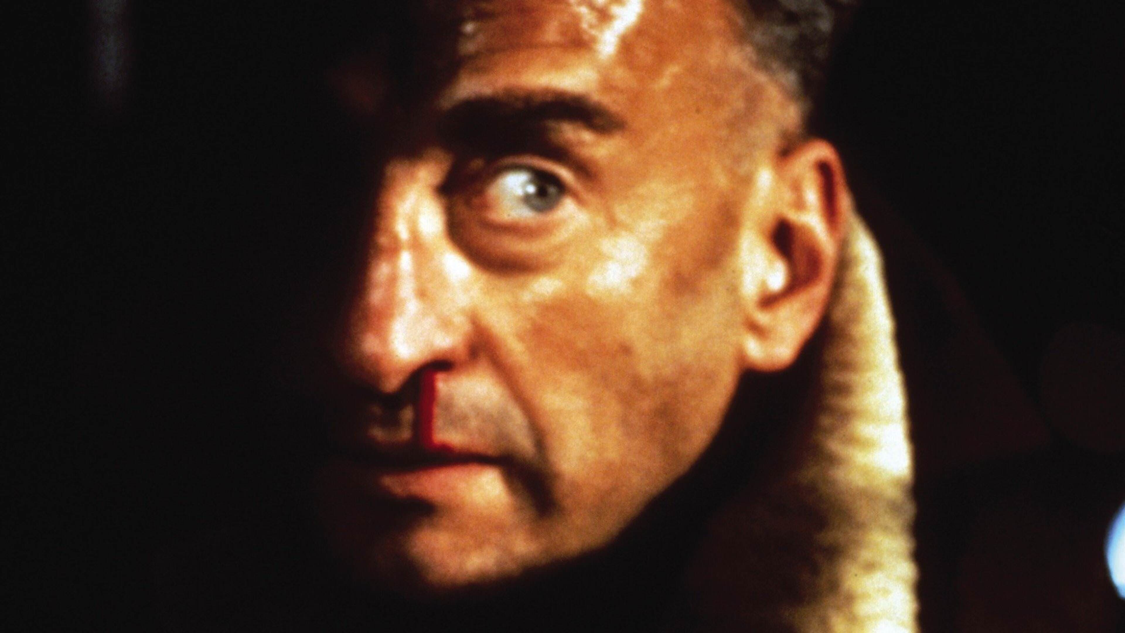 Watch Rent or Buy Rage Online | Fandango at Home (Vudu), image size:3840x2160