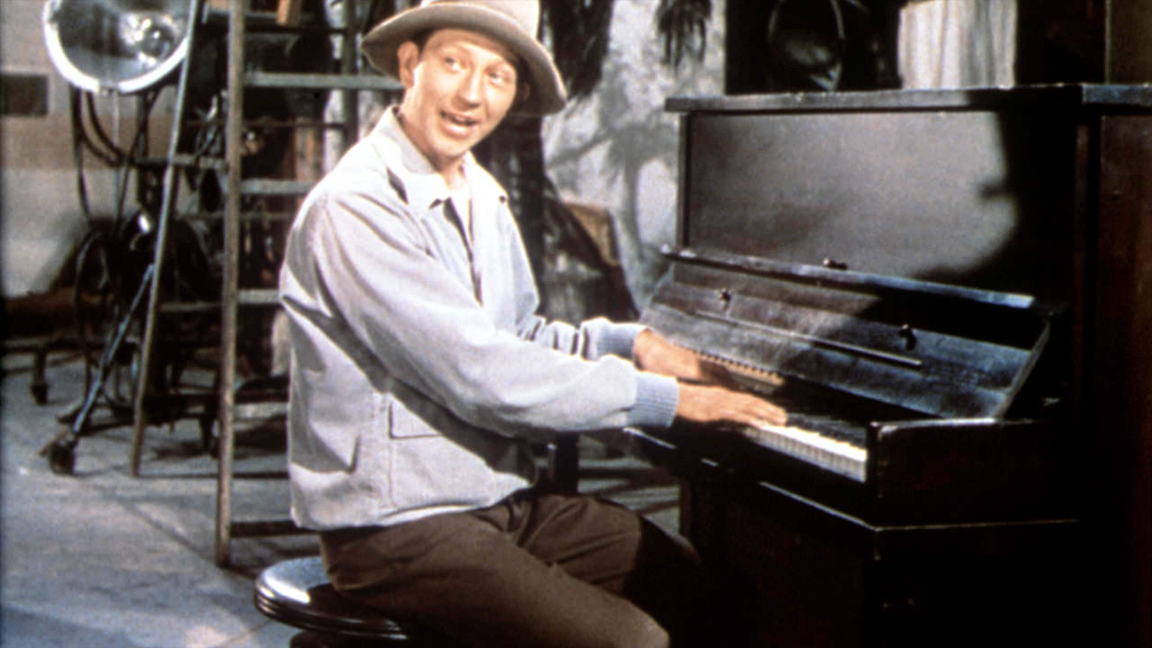 Top Musical / Broadway Actresses Of all time, image size:3840x2160