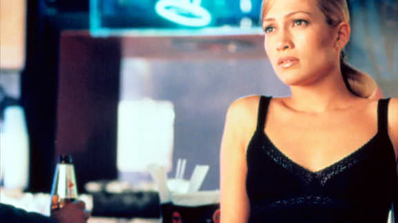 jim caviezel jennifer lopez