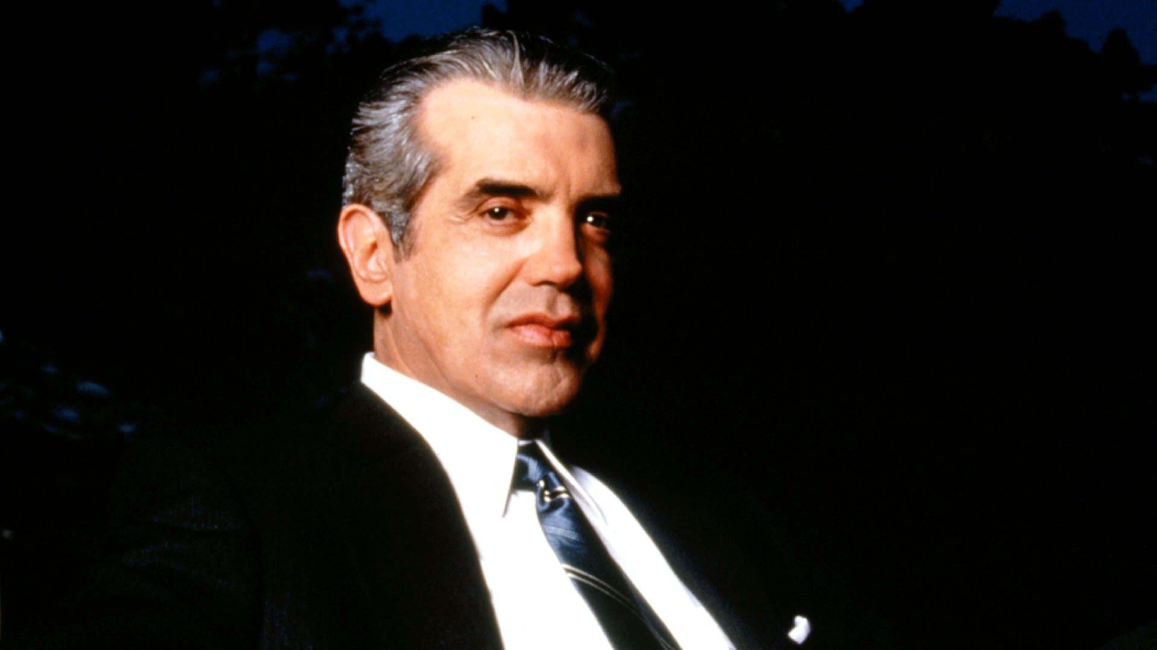 Watch Rent or Buy Boss of Bosses Online | Fandango at Home (Vudu), image size:3840x2160