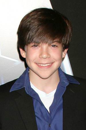 Jacob Kogan