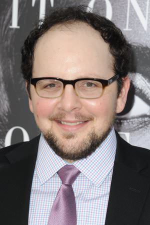 Austin Basis