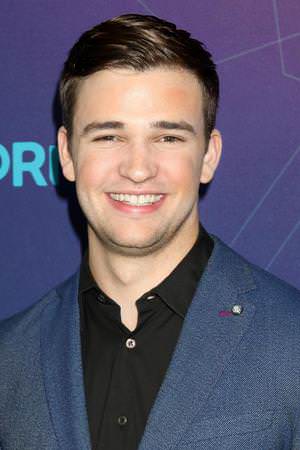 Burkely Duffield