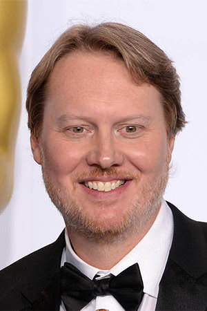 Don Hall