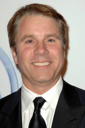 Clark Spencer