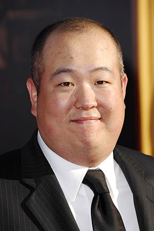 Peter Sohn