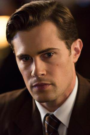 David Berry