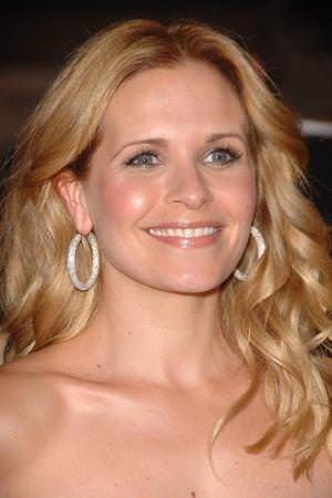 Sally Pressman