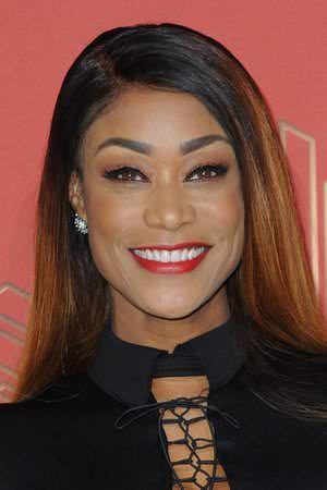 Tami Roman