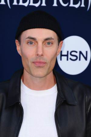 James Haven