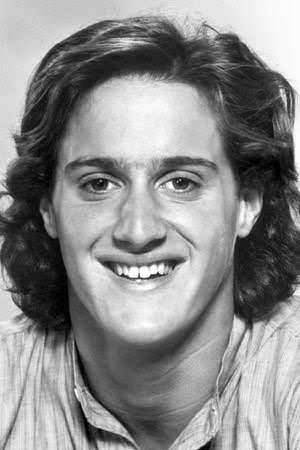 Timothy Van Patten